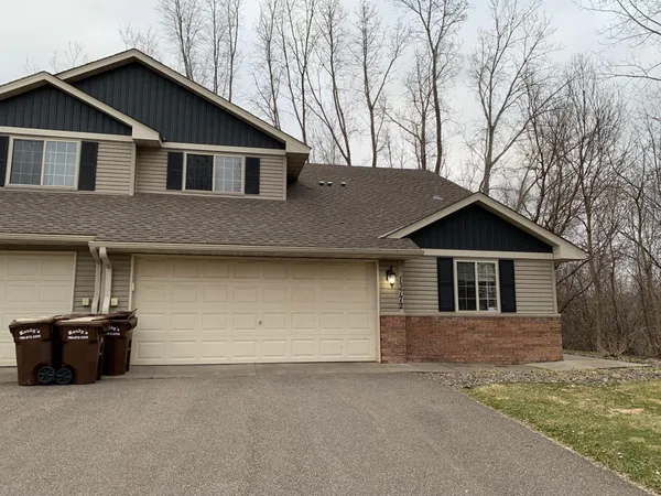 $300,000 | 13772 Rose Drive, Rogers, MN 55374