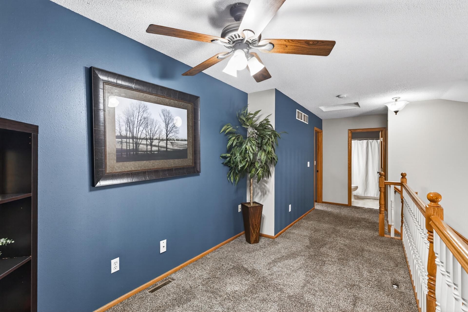 13772 Rose Drive Rogers, MN 55374 - Photo 11 of 23