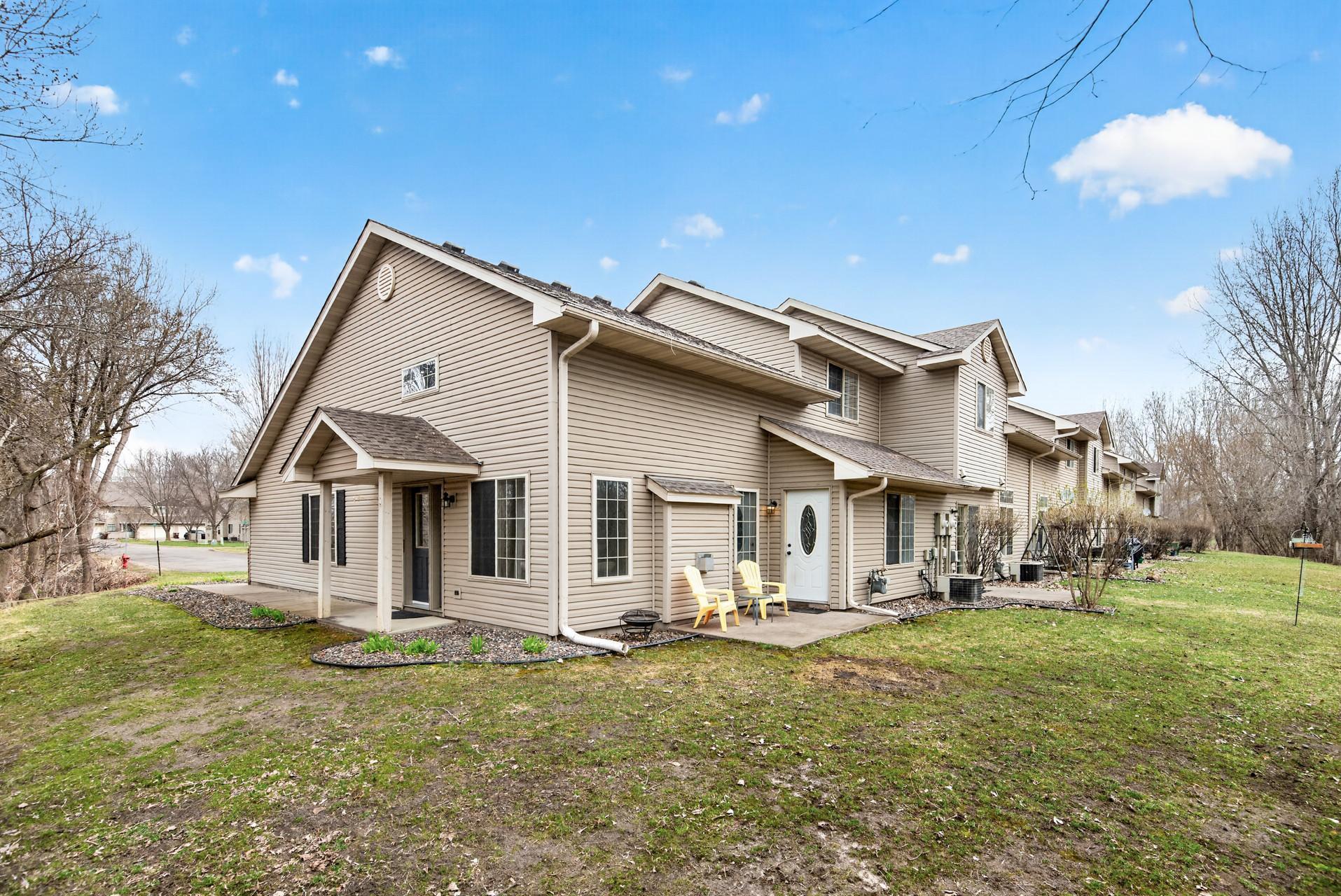 13772 Rose Drive Rogers, MN 55374 - Photo 12 of 23