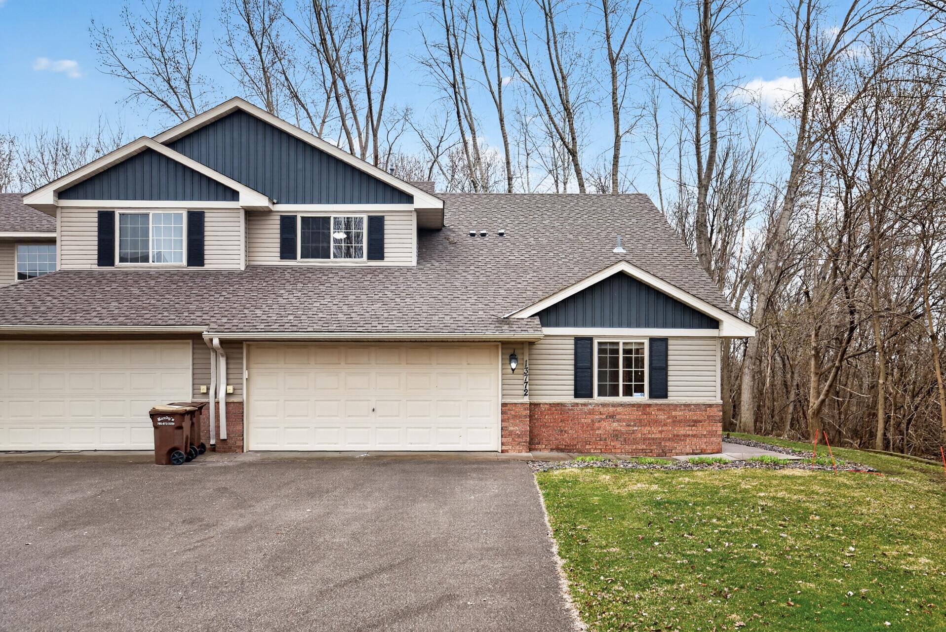 13772 Rose Drive Rogers, MN 55374 - Photo 13 of 23