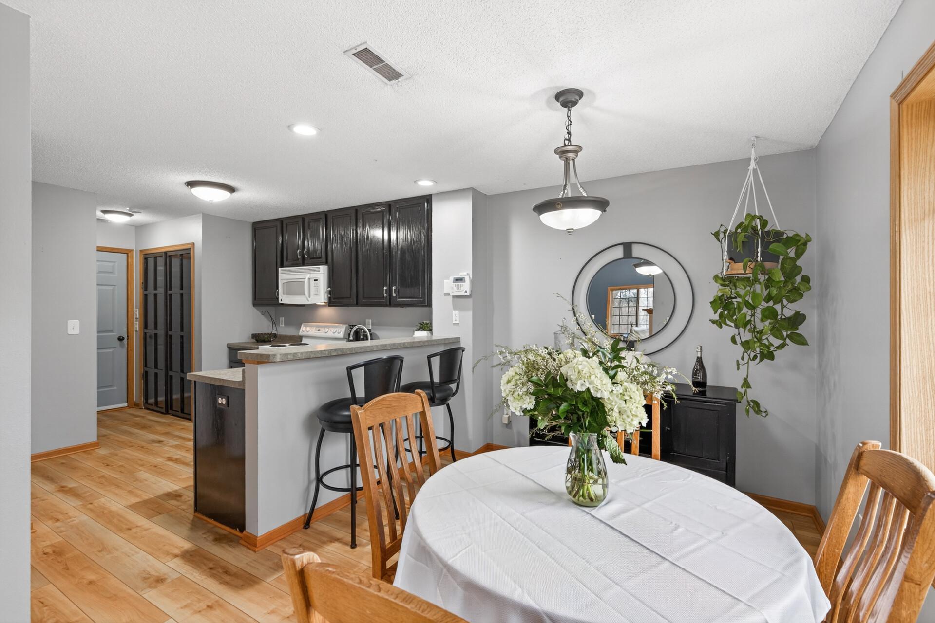 13772 Rose Drive Rogers, MN 55374 - Photo 14 of 23