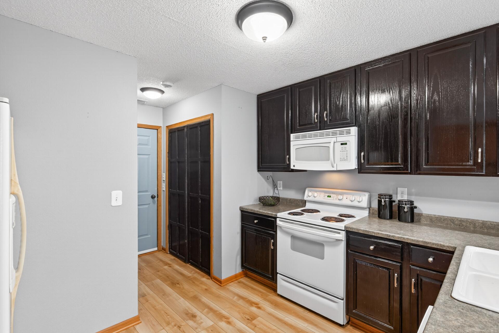 13772 Rose Drive Rogers, MN 55374 - Photo 15 of 23
