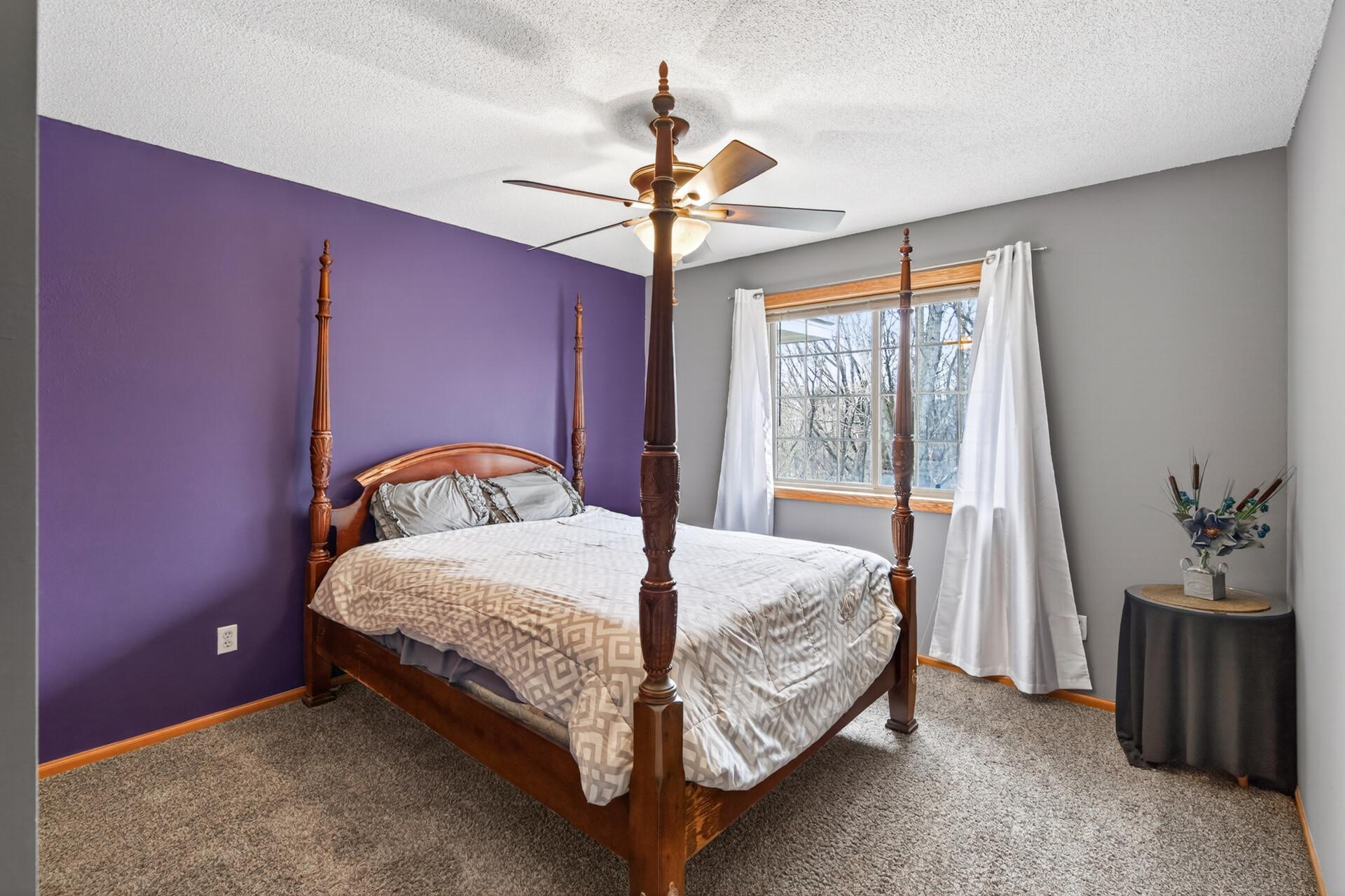 13772 Rose Drive Rogers, MN 55374 - Photo 18 of 23