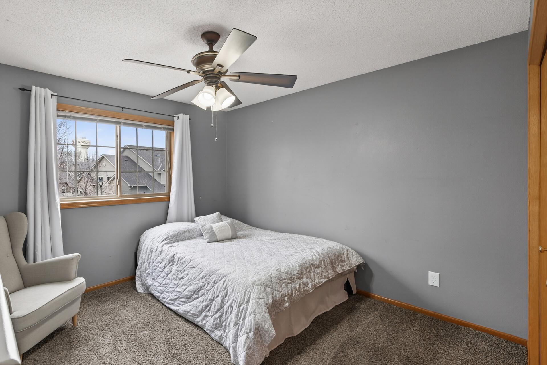 13772 Rose Drive Rogers, MN 55374 - Photo 19 of 23