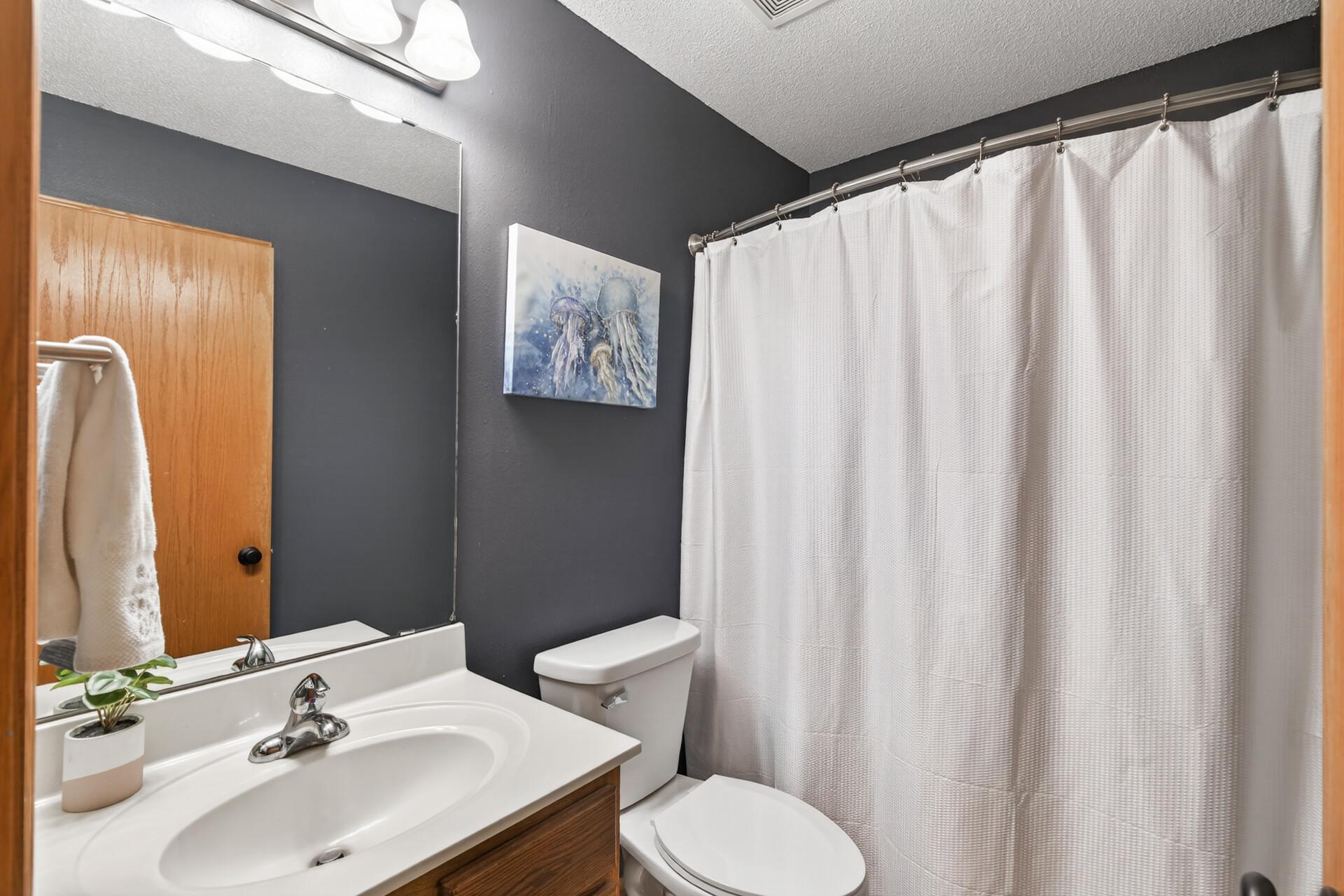 13772 Rose Drive Rogers, MN 55374 - Photo 20 of 23
