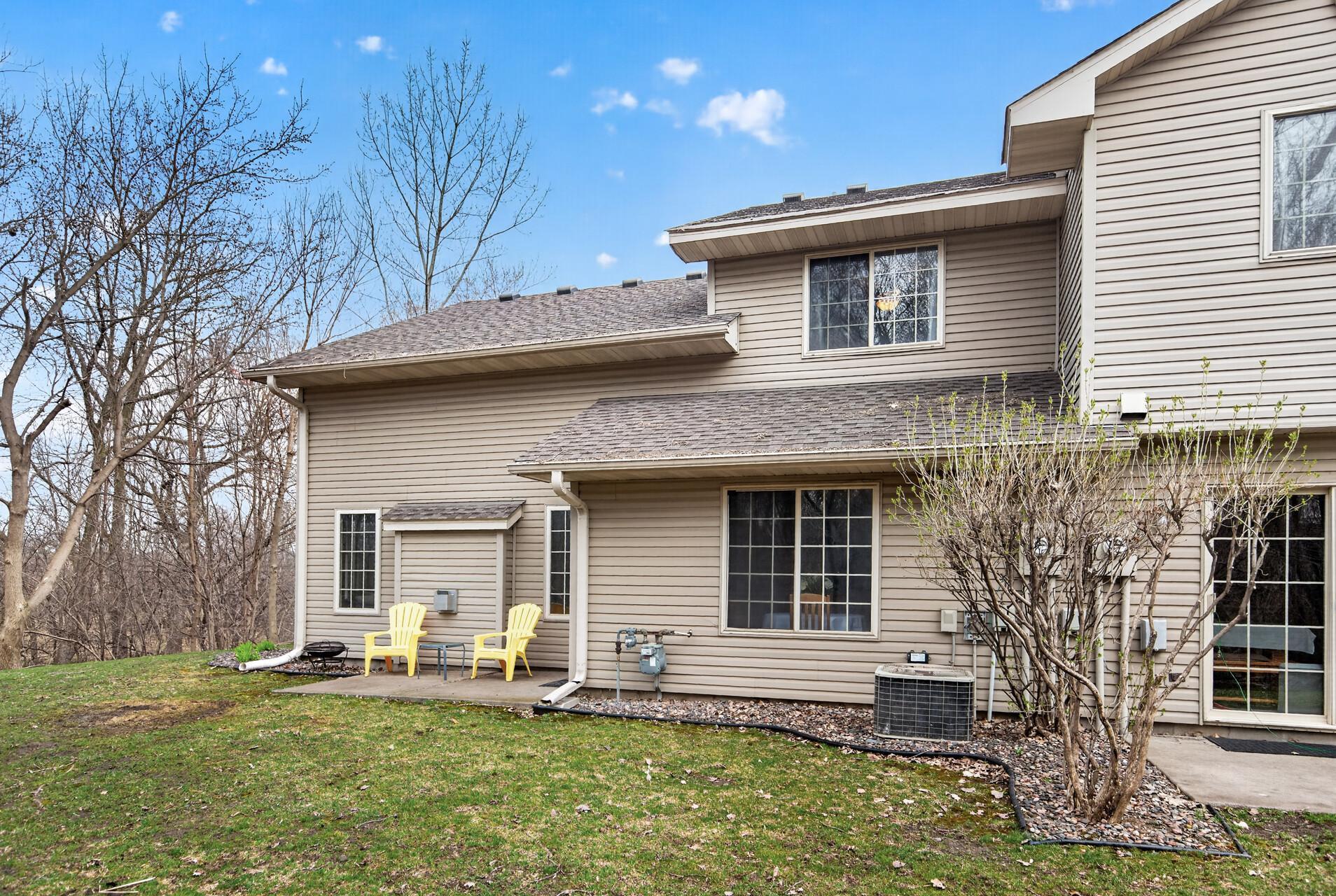 13772 Rose Drive Rogers, MN 55374 - Photo 21 of 23