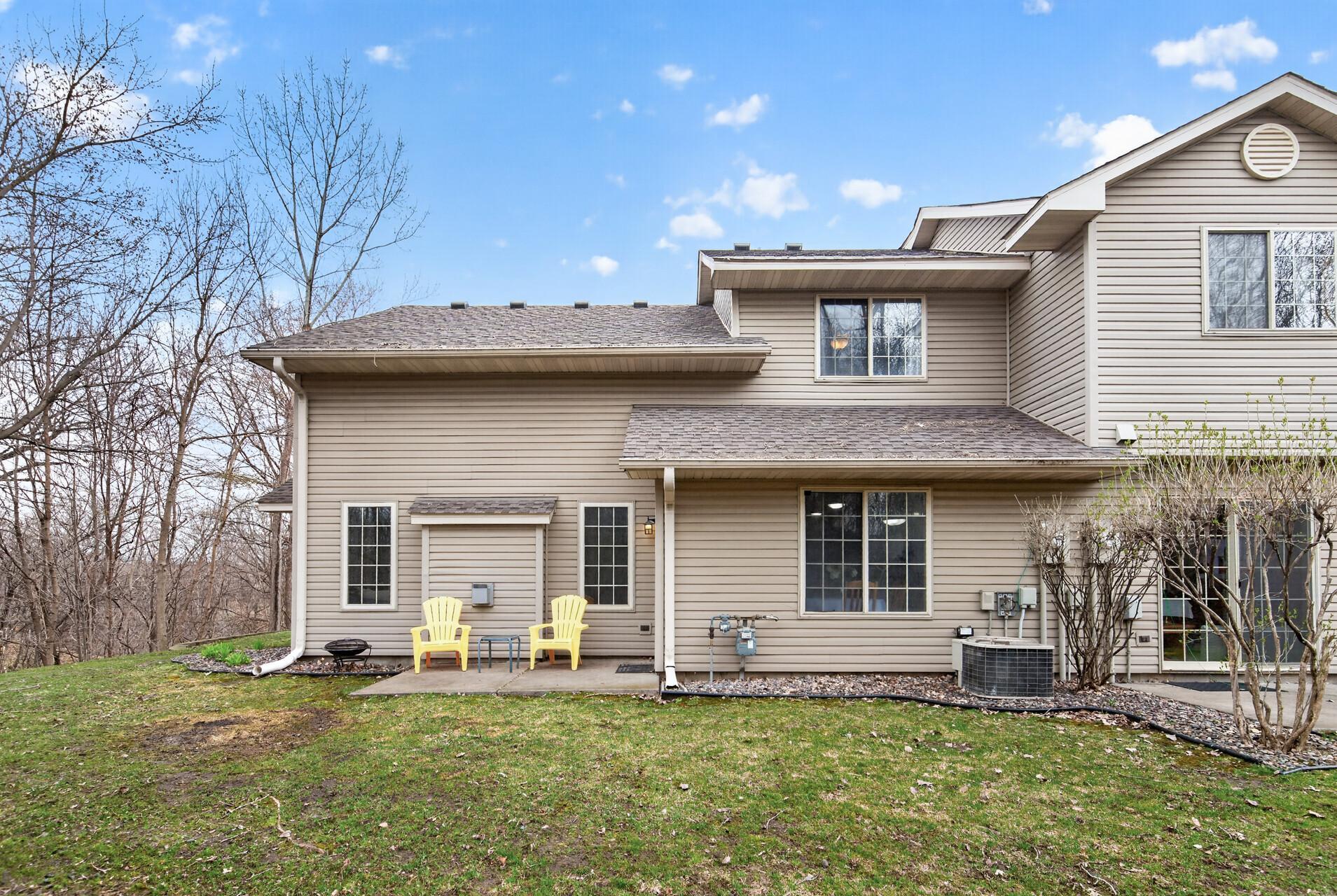 13772 Rose Drive Rogers, MN 55374 - Photo 22 of 23