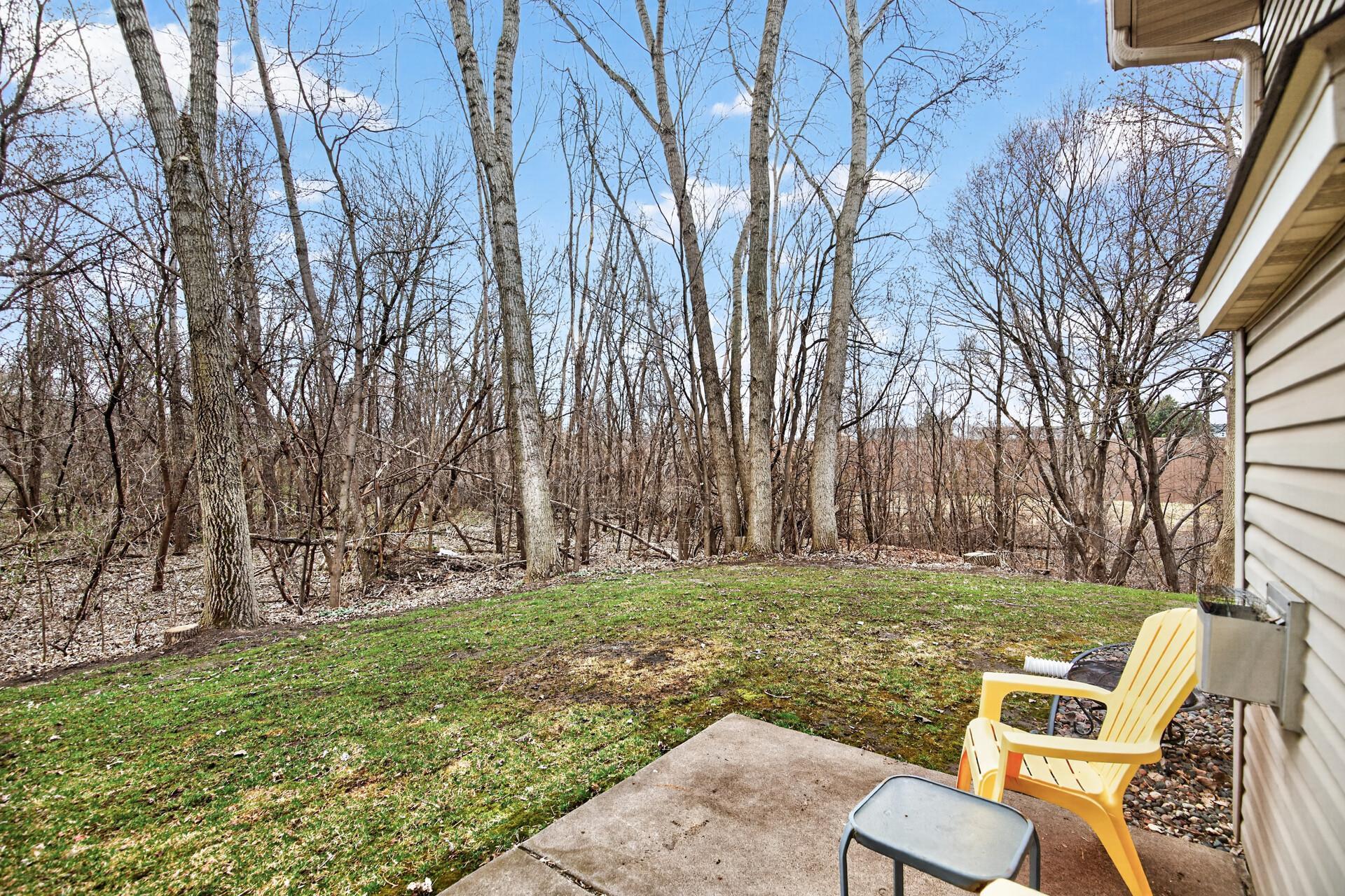 13772 Rose Drive Rogers, MN 55374 - Photo 23 of 23