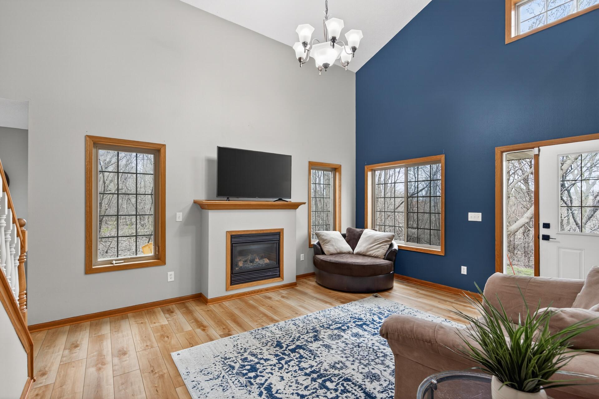 13772 Rose Drive Rogers, MN 55374 - Photo 5 of 23