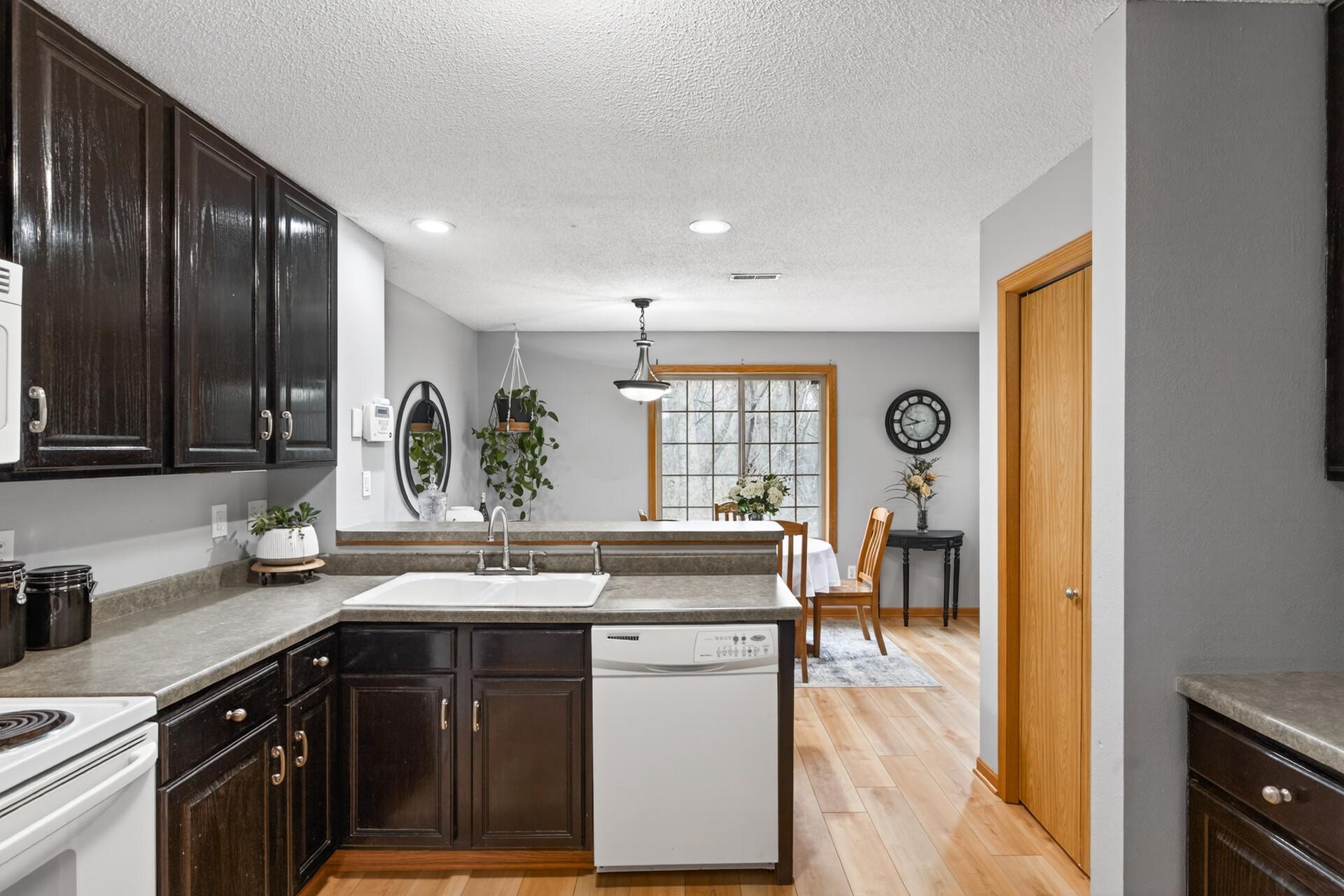 13772 Rose Drive Rogers, MN 55374 - Photo 6 of 23