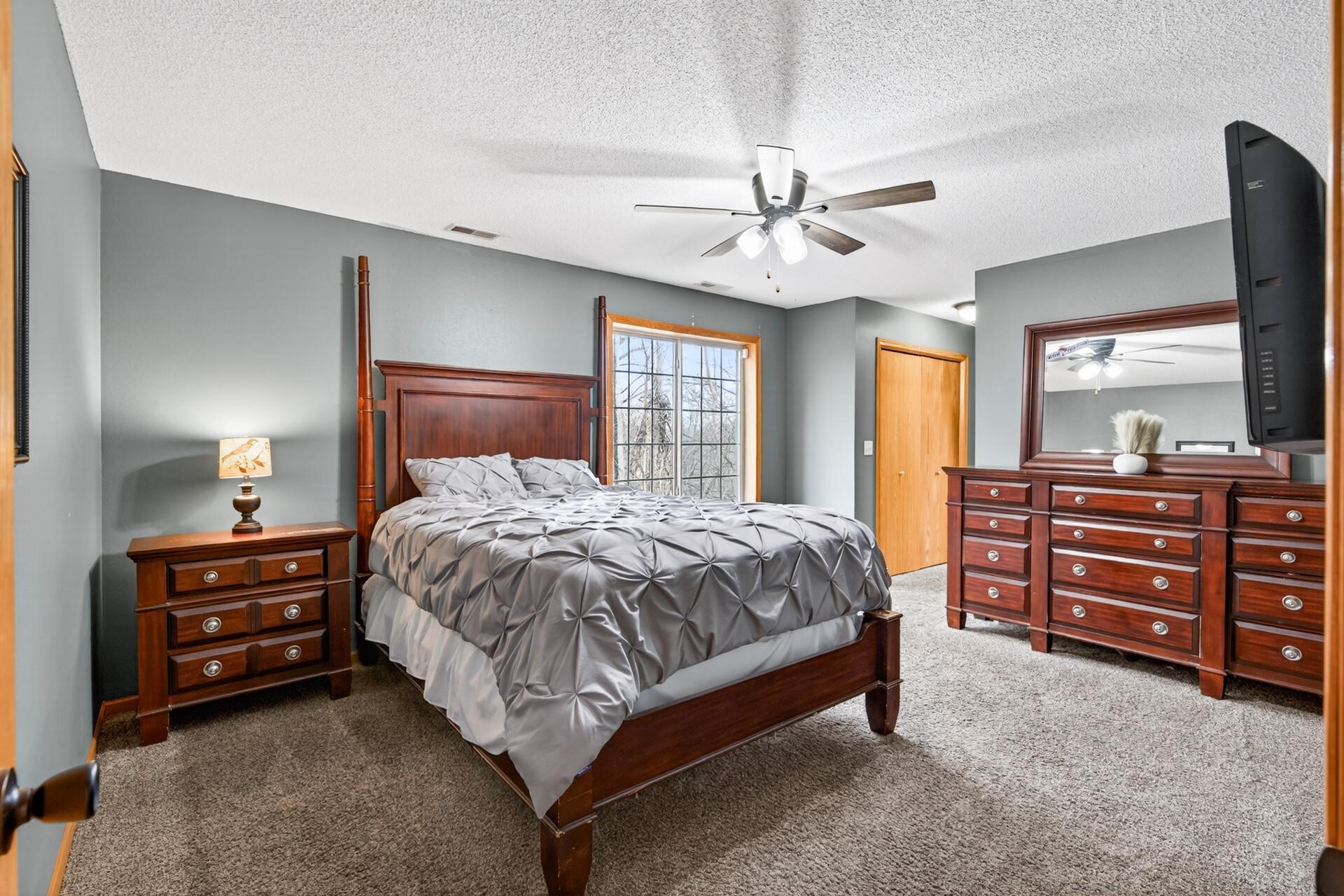 13772 Rose Drive Rogers, MN 55374 - Photo 8 of 23