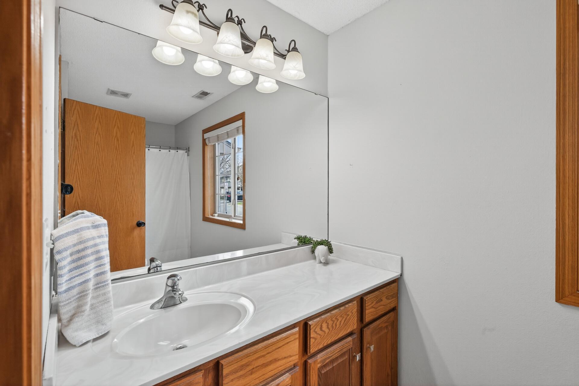 13772 Rose Drive Rogers, MN 55374 - Photo 9 of 23