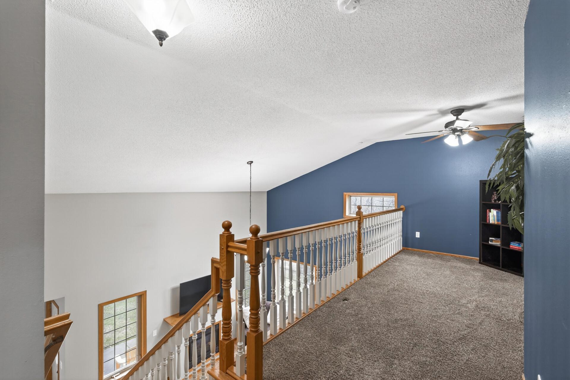 13772 Rose Drive Rogers, MN 55374 - Photo 10 of 23