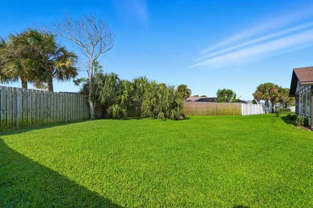 $559,900 | Undisclosed Address, Ormond Beach, FL 32176