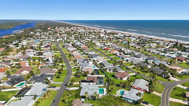 $559,900 | Undisclosed Address, Ormond Beach, FL 32176