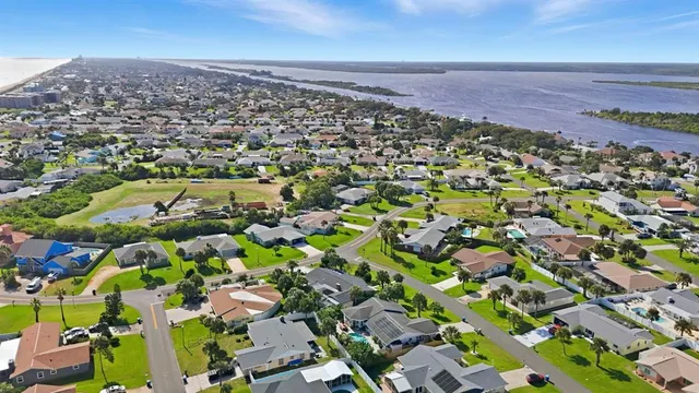 $559,900 | Undisclosed Address, Ormond Beach, FL 32176