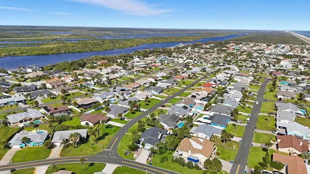 $559,900 | Undisclosed Address, Ormond Beach, FL 32176