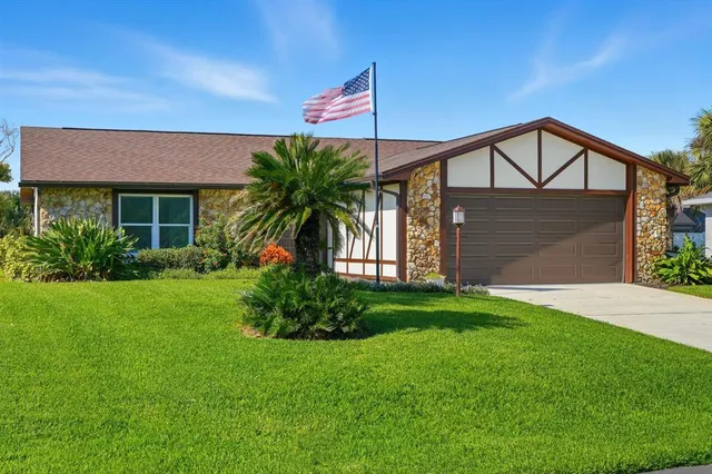 $559,900 | Undisclosed Address, Ormond Beach, FL 32176