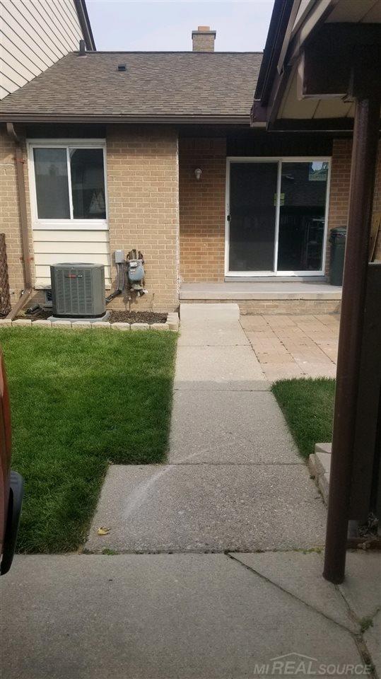 8401 18 18 Mile Road, Unit 2 Sterling Heights, MI 48313 - Photo 3 of 26