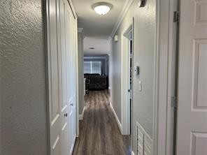 417 Los Altos Road Palm Springs, FL 33461 - Photo 6 of 20 Photo 6