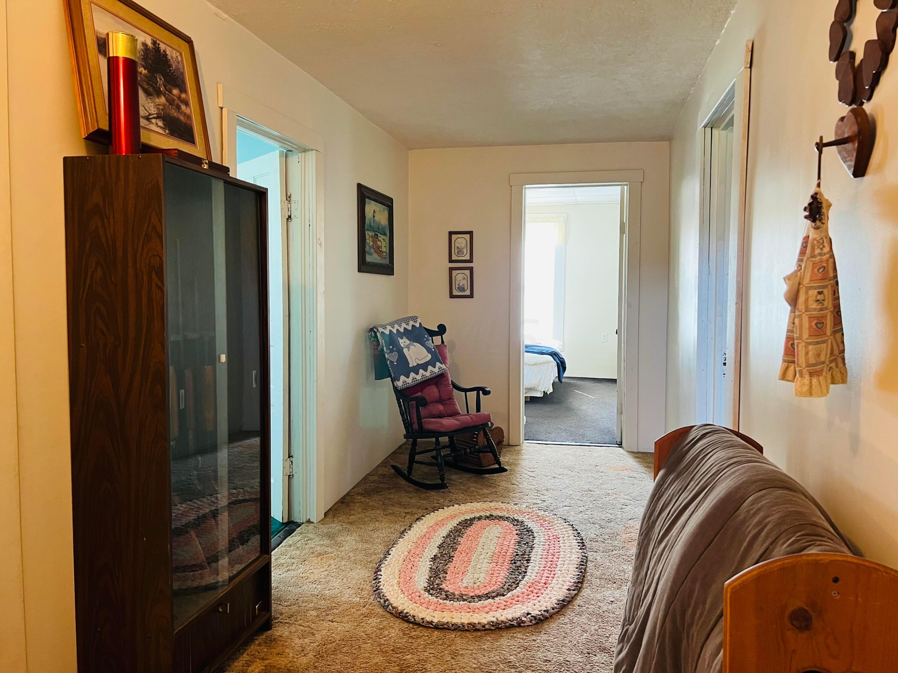 542 Wooster Road Mount Vernon, OH 43050 - Photo 31 of 41 Gallery Image 31