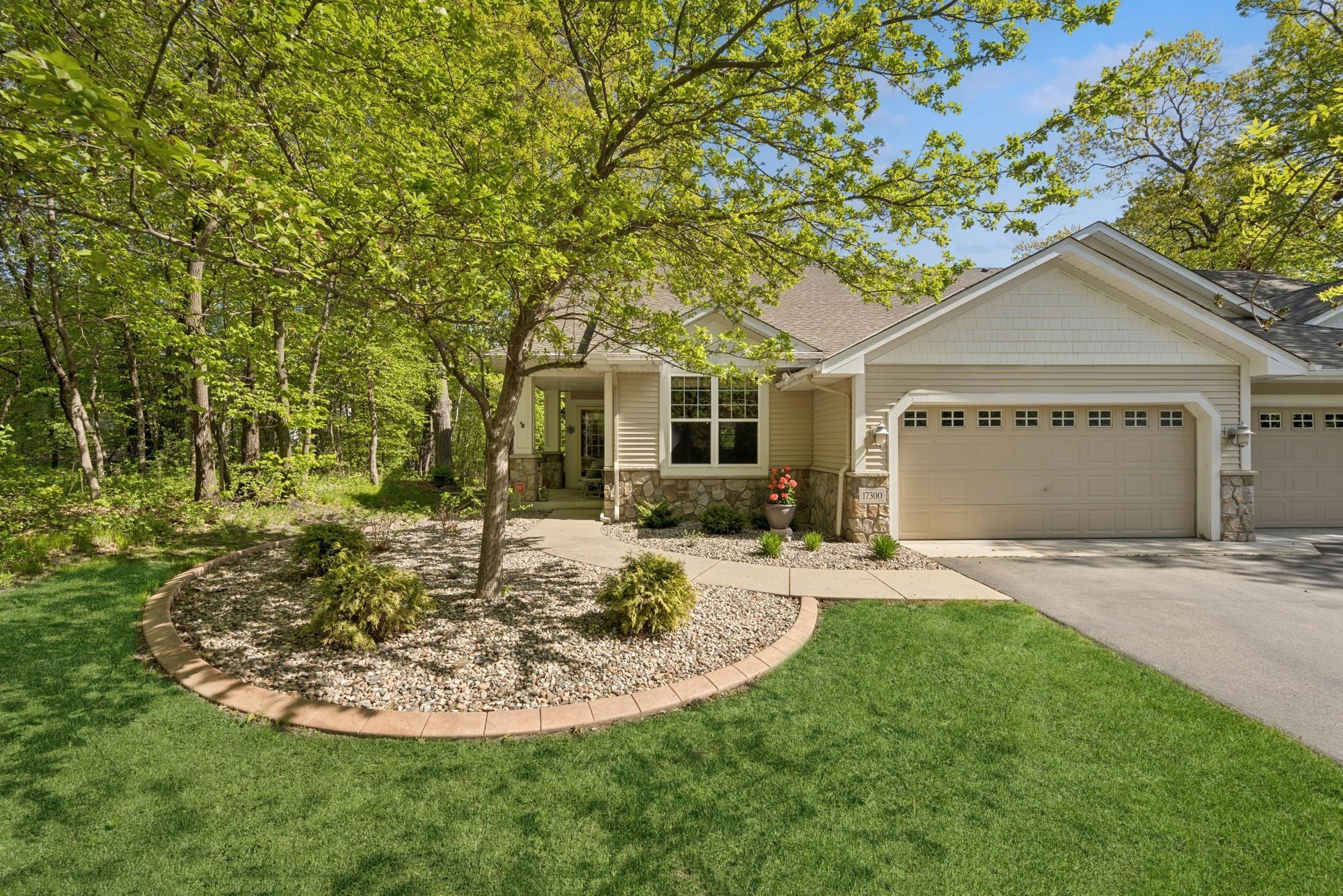 17300 Tilia Ridge Eden Prairie, MN 55347 - Photo 1 of 1 Gallery Image 1