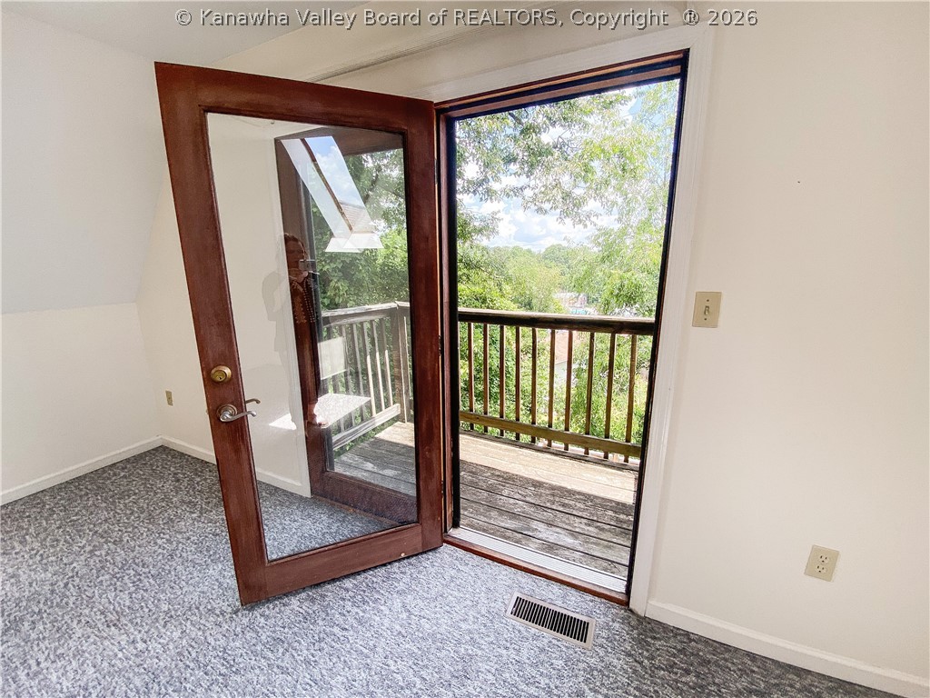 118 Ellison Road Charleston, WV 25314 - Photo 25 of 28 Gallery Image 25