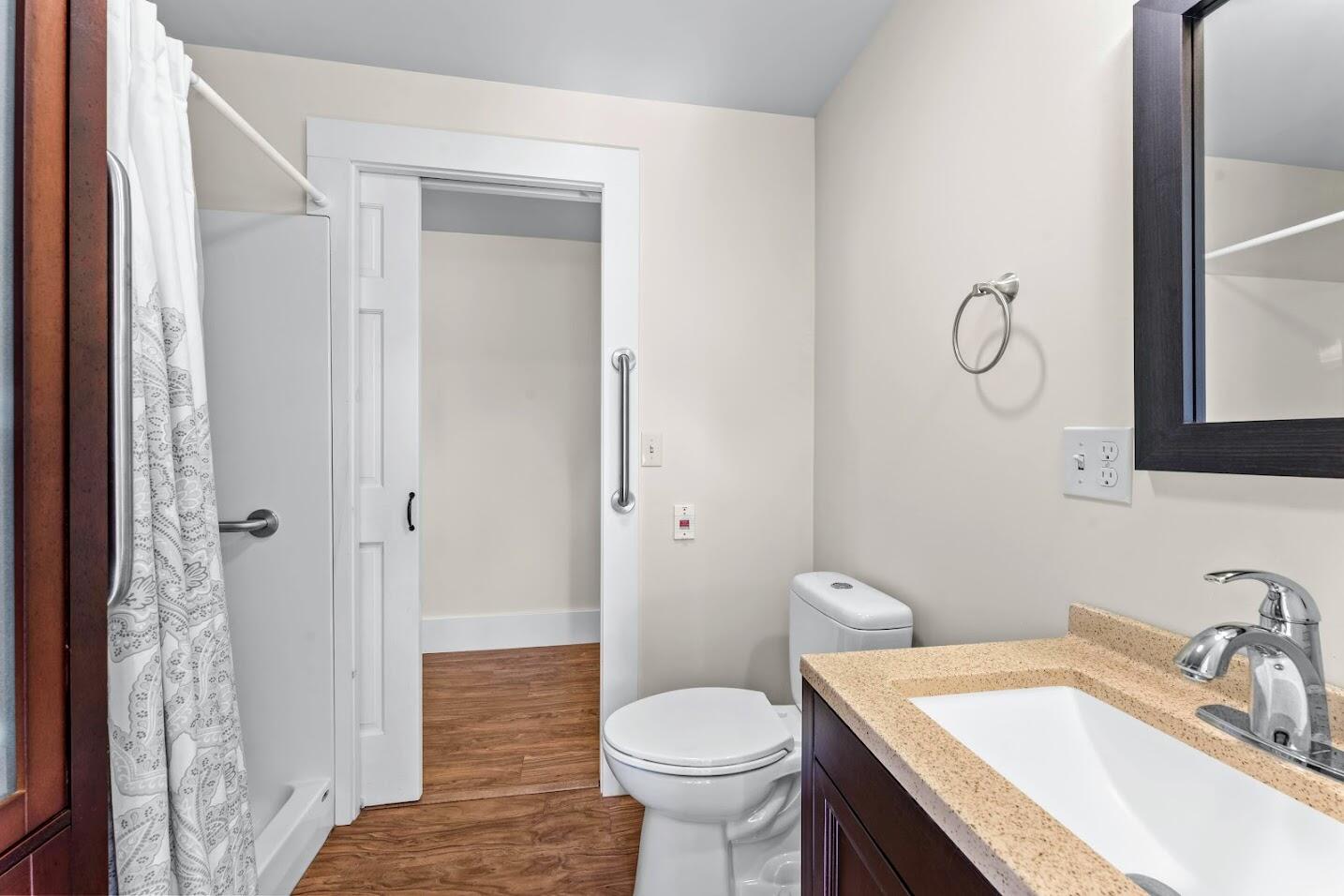 238 Gorden Road Readfield, ME 04355 - Photo 24 of 38 DSC01190