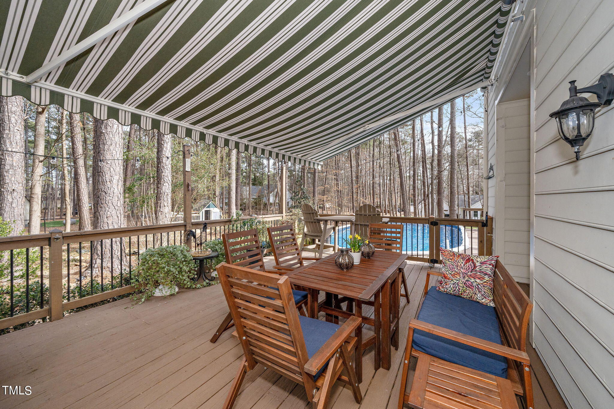6408 Sassafras Lane Raleigh, NC 27614 - Photo 29 of 35 33-web-or-mls-6408 Sassafras Lane (31 of