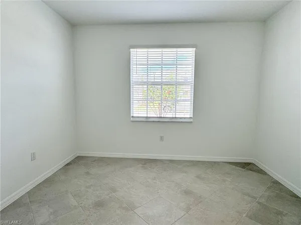 a bathroom with a sink a toilet and a bathtub