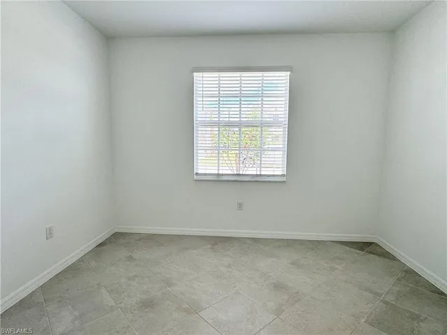 a bathroom with a sink a toilet and a bathtub