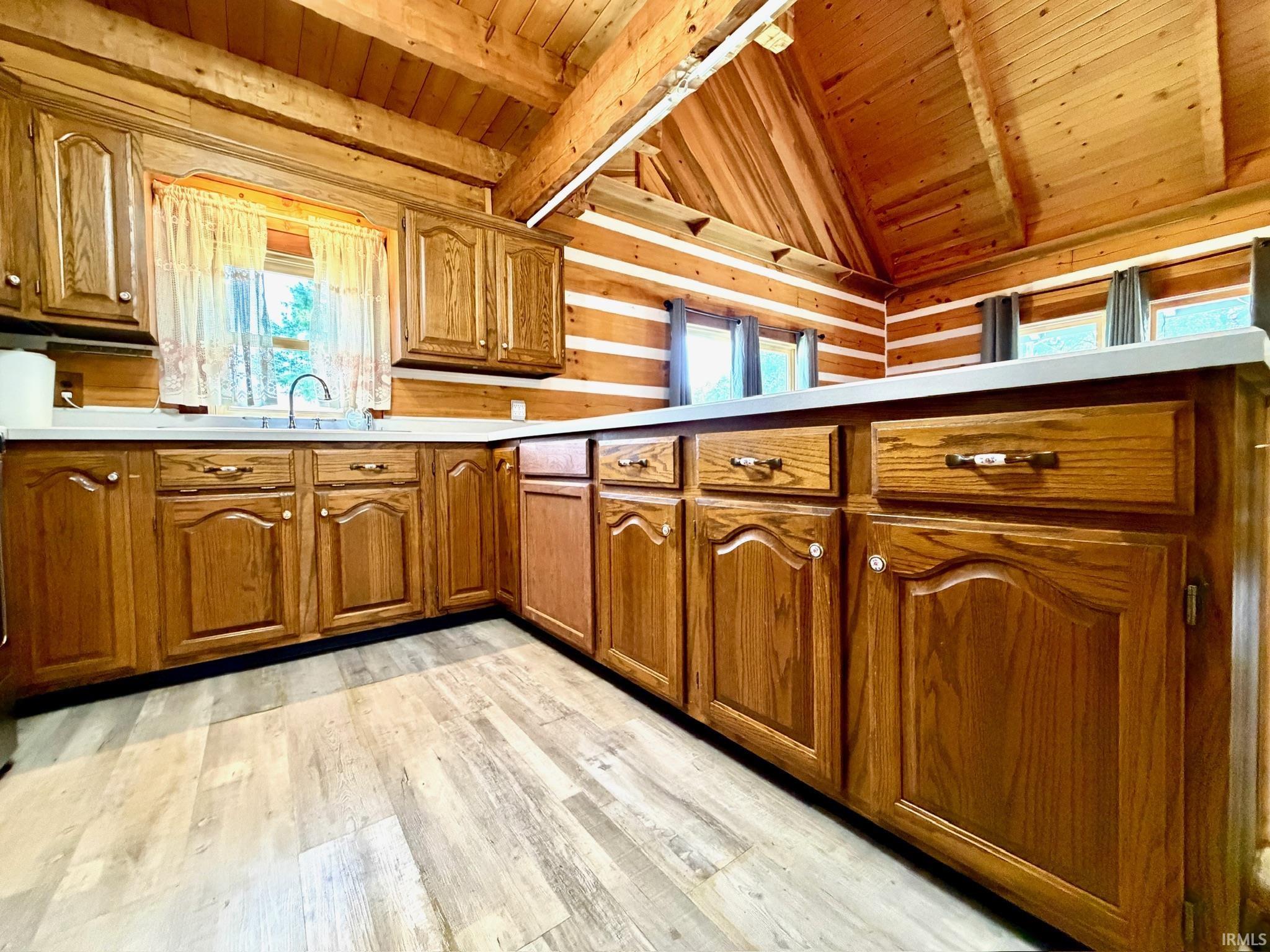 2595 Old State Road Bedford, IN 47421 - Photo 22 of 50