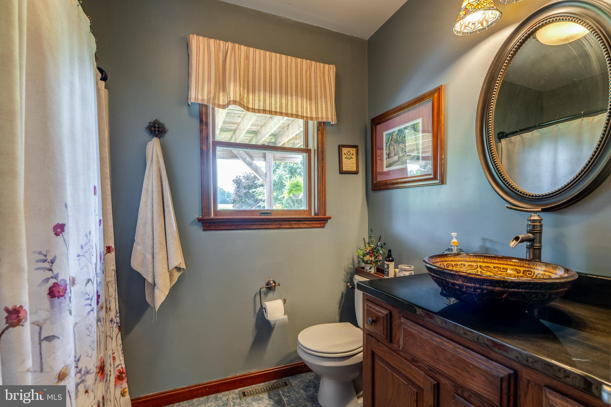 116 Schoolhouse Road Kirkwood, PA 17536 - Photo 17 of 72 1st Floor Full Bathroom