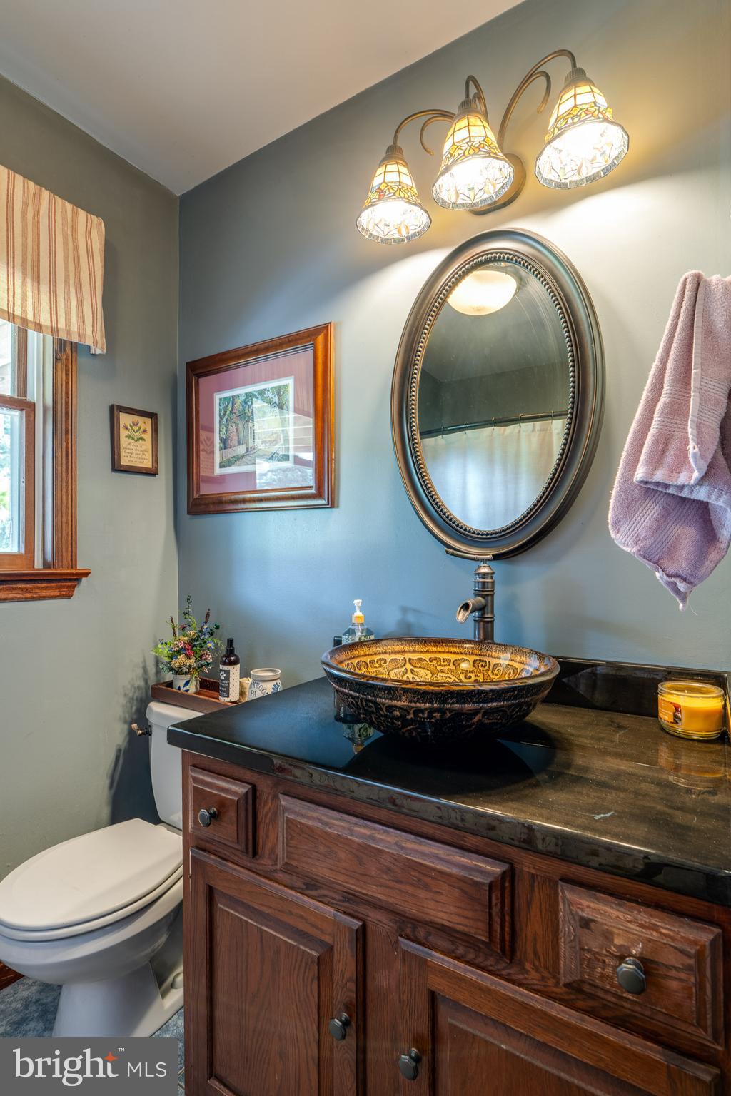 116 Schoolhouse Road Kirkwood, PA 17536 - Photo 18 of 72 1st Floor Full Bathroom
