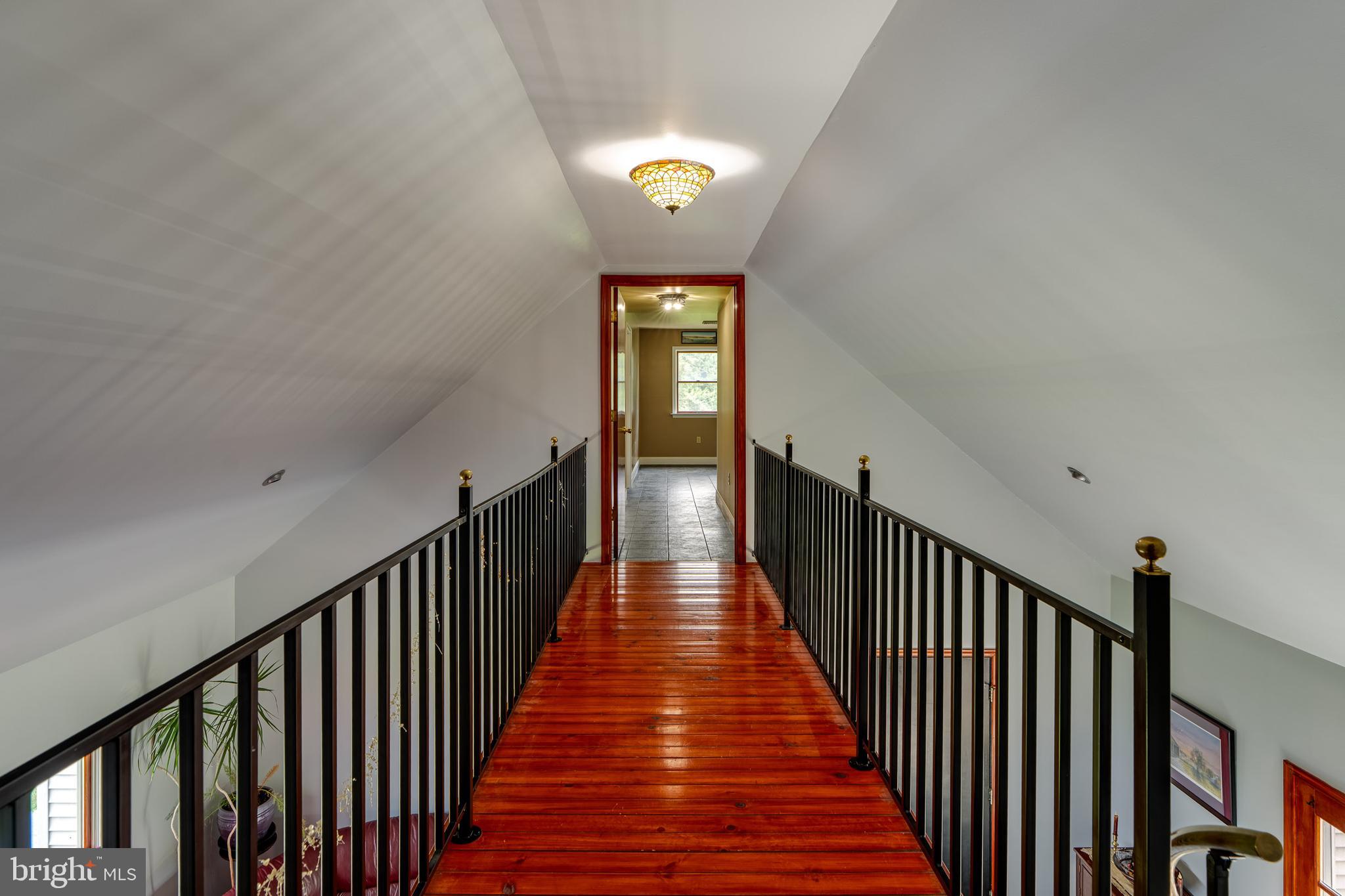 116 Schoolhouse Road Kirkwood, PA 17536 - Photo 31 of 72 Interior Apartment Access