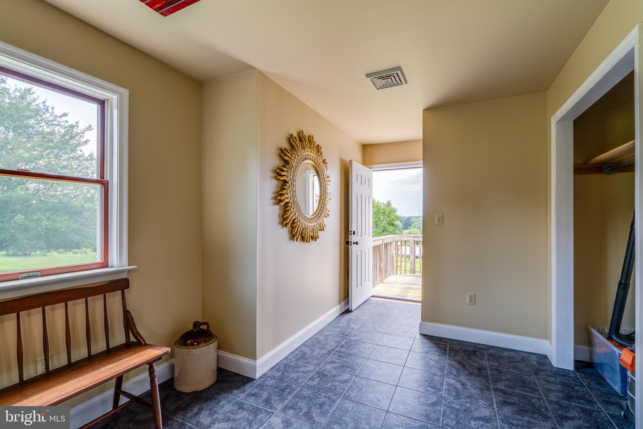 116 Schoolhouse Road Kirkwood, PA 17536 - Photo 38 of 72 Apartment Access to Private Deck