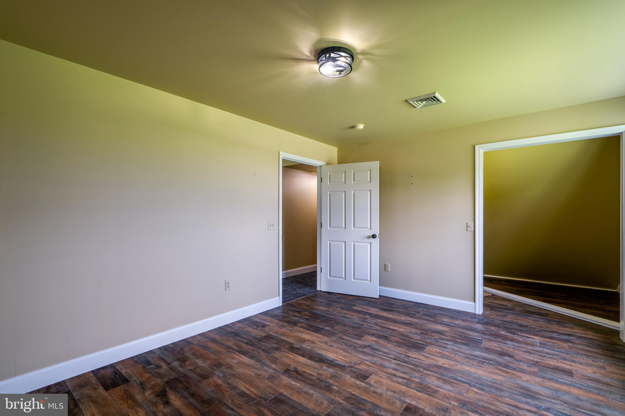 116 Schoolhouse Road Kirkwood, PA 17536 - Photo 44 of 72 Apartment Bedroom