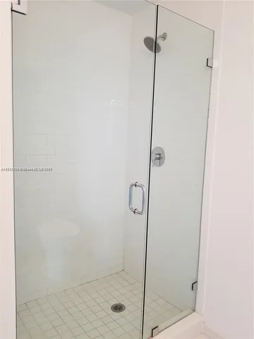 $2,200 | 151 Southeast 1st Street, Unit 2604, Miami, FL 33131