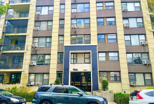 $490,000 | 98-34 63rd Drive, Unit 1G | Rego Park