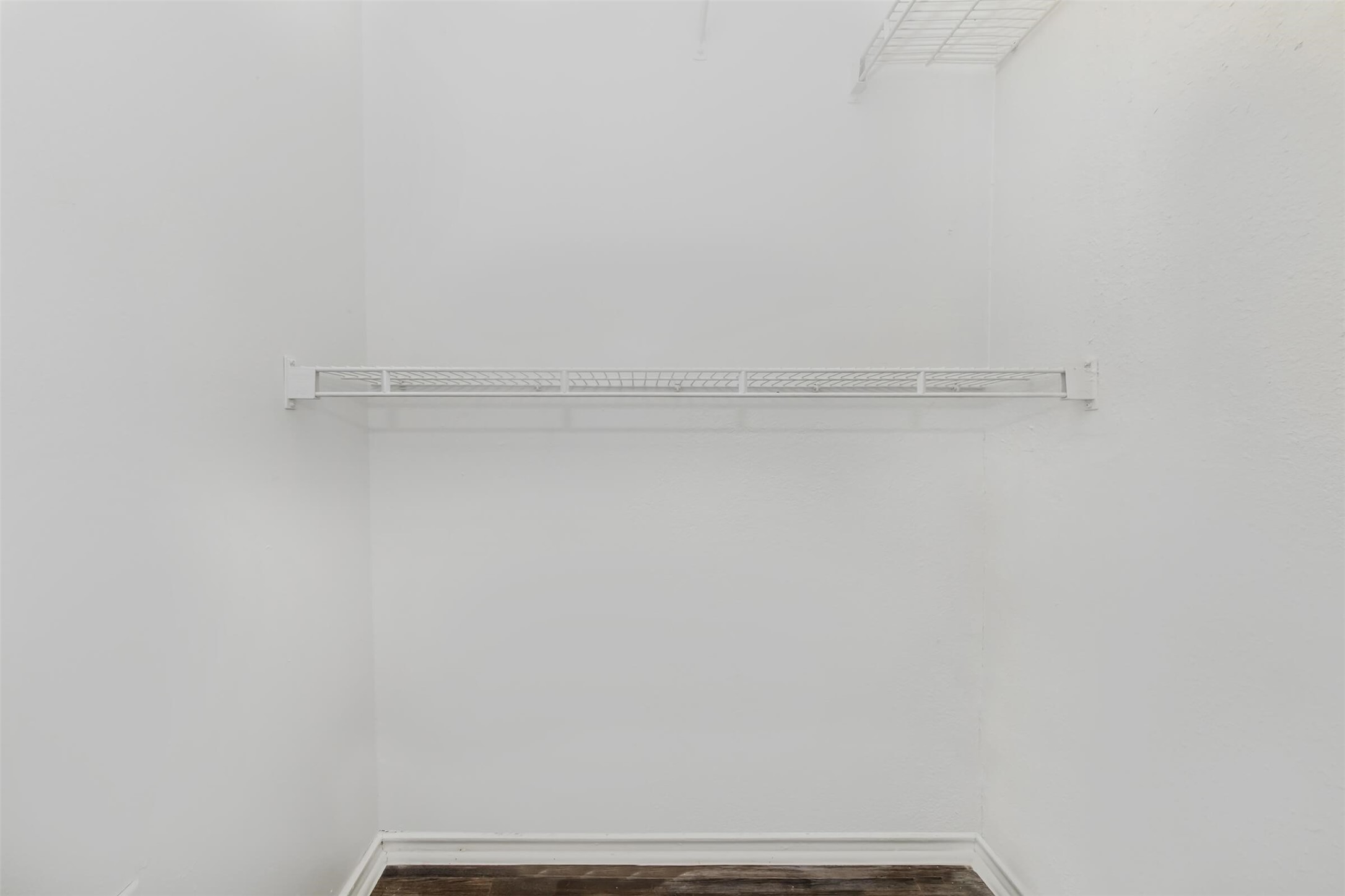 8301 Boat Club Road, Unit 228 Fort Worth, TX 76179 - Photo 5 of 36 Model Unit