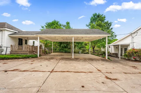 $295,000 | 2736 Pleasant Hill Road, Rocky Mount, NC 27801