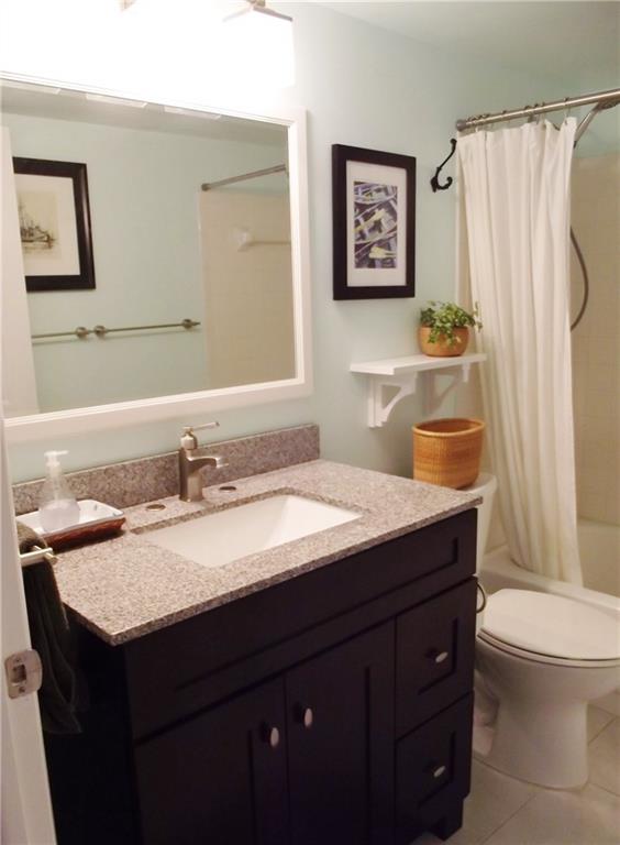 1950 Southwest Palm City Road, Unit 11306 Stuart, FL 34994 - Photo 32 of 36 Gallery Image 32