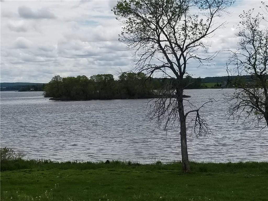 736 Beaulieu Road Madawaska, ME 04773 - Photo 4 of 17 Photo