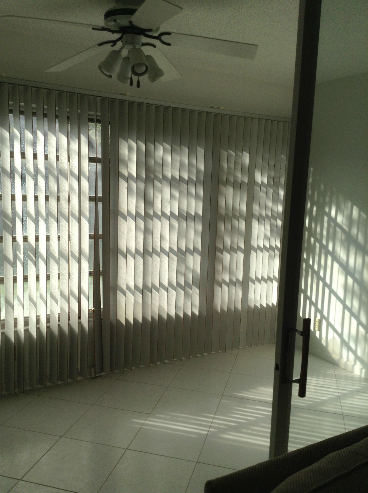 18801 Garbo Terrace, Unit 4 Boca Raton, FL 33496 - Photo 16 of 29 misc 098