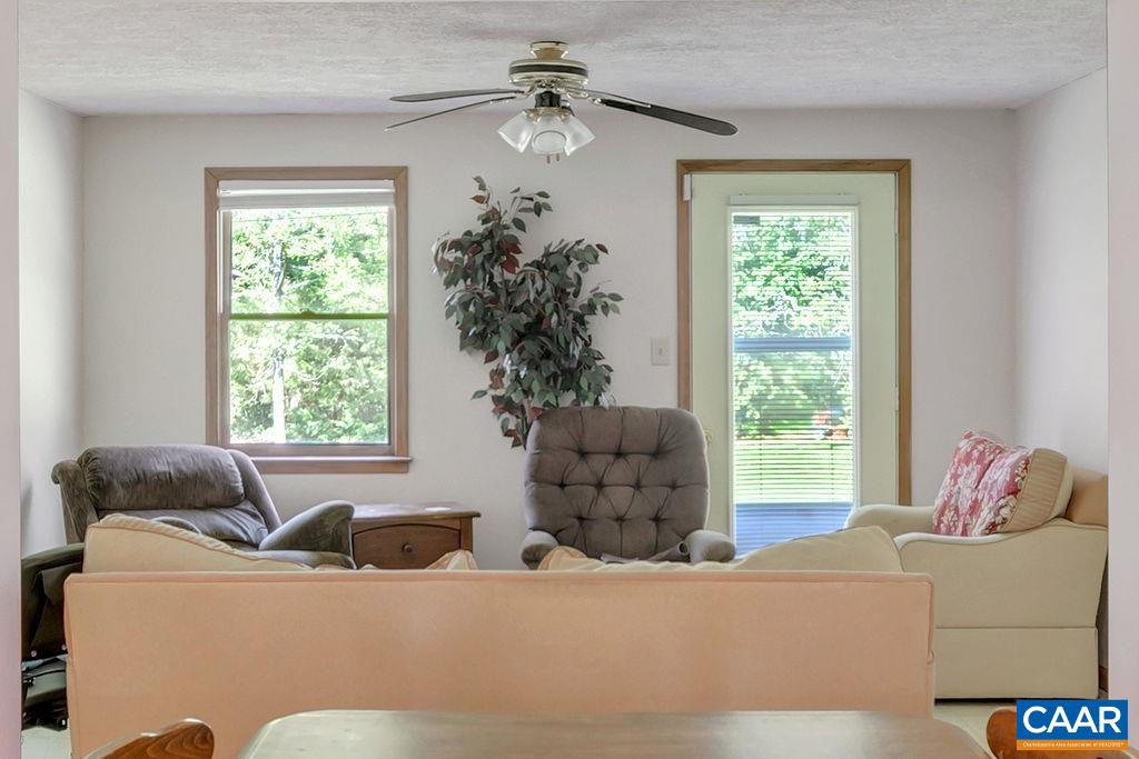617 Pattie Road Buckingham, VA 23921 - Photo 11 of 24 Gallery Image 11