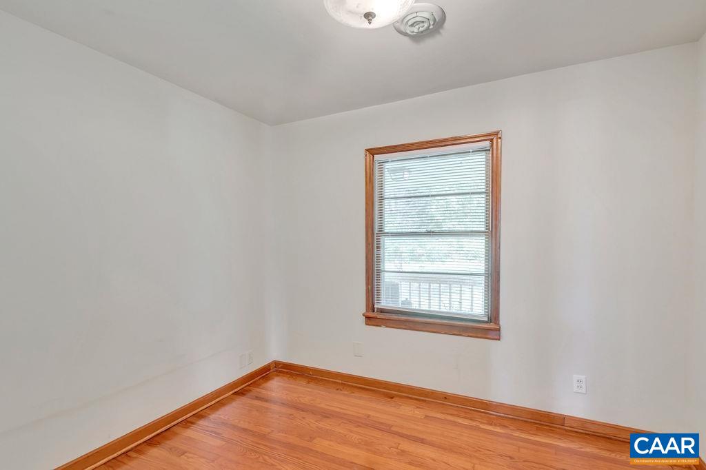 617 Pattie Road Buckingham, VA 23921 - Photo 12 of 24 Gallery Image 12