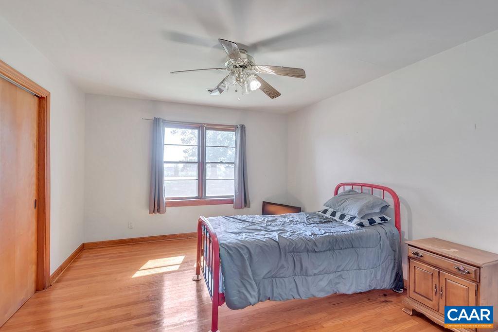 617 Pattie Road Buckingham, VA 23921 - Photo 13 of 24 Gallery Image 13