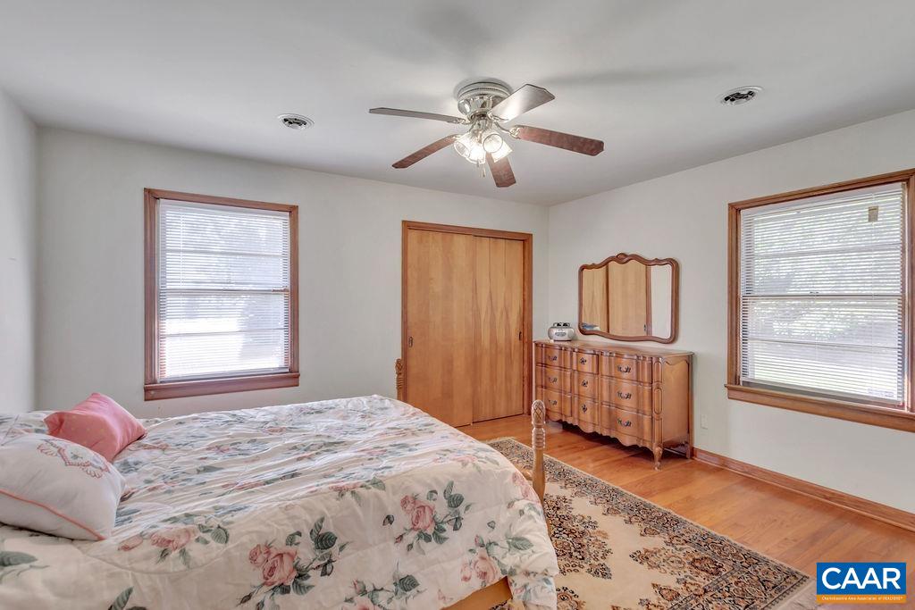 617 Pattie Road Buckingham, VA 23921 - Photo 14 of 24 Gallery Image 14