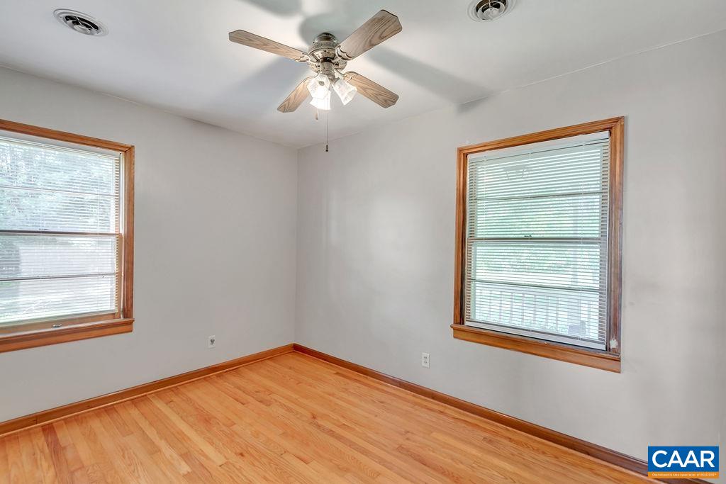 617 Pattie Road Buckingham, VA 23921 - Photo 15 of 24 Gallery Image 15