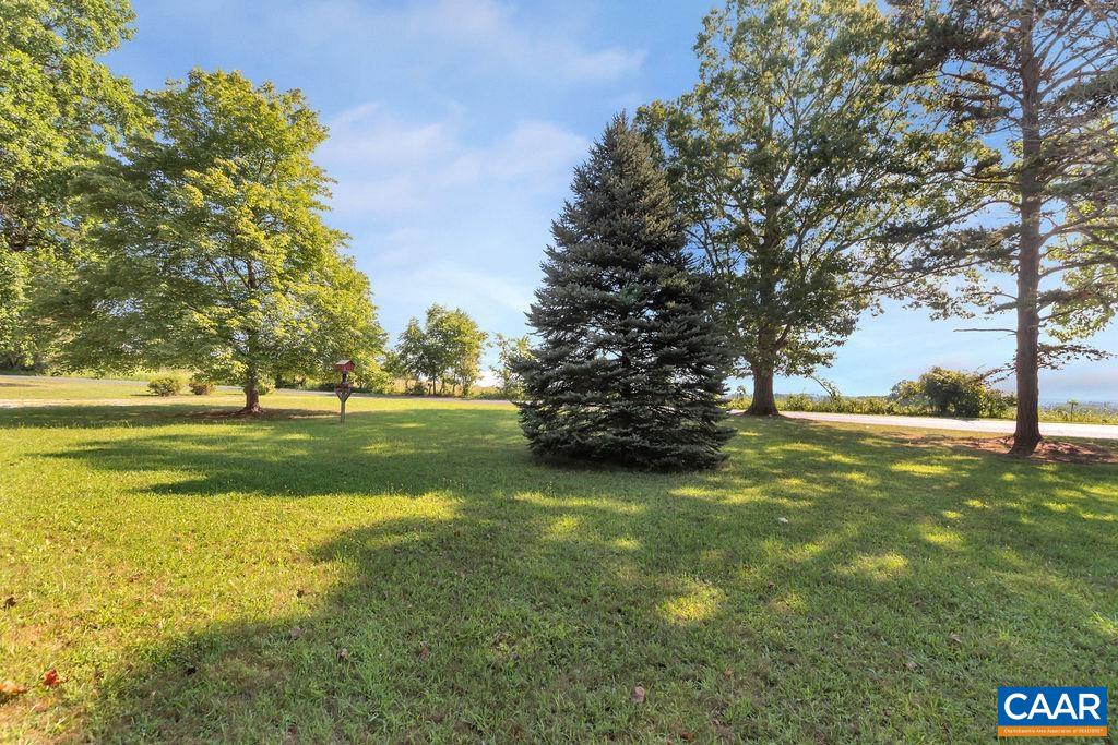 617 Pattie Road Buckingham, VA 23921 - Photo 18 of 24 Gallery Image 18